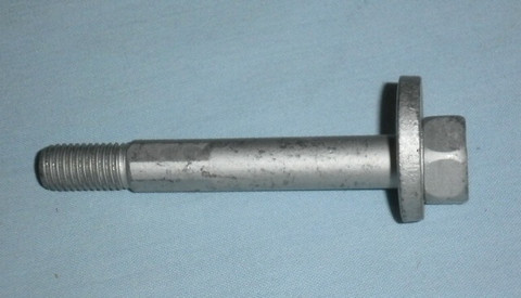 PULTTI, PATRIOT/COMPASS, MOP6508486AA