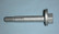 PULTTI, PATRIOT/COMPASS, MOP6508486AA