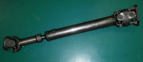 ETUKARDAANI, DODGE, MOP52123326AB