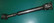 ETUKARDAANI, DODGE, MOP52123326AB