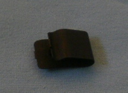 KIINNIKE, TJ, MOP55075480AC