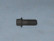 BANJOPULTTI, WJ/KJ TAKA/KJ ETU, CRO6035911AA