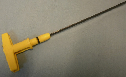 ÖLJYTIKKU, ZJ, MOP53020948