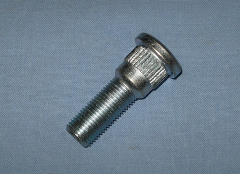 STUD, KJ, CRO5016496