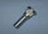 STUD, KJ, CRO5016496
