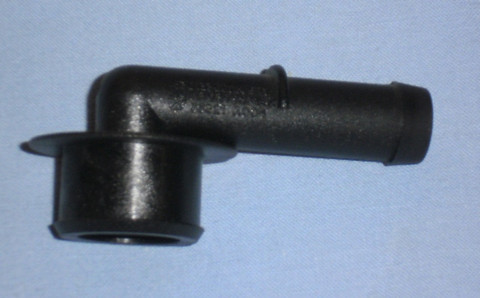 YHDE, CRO53030054
