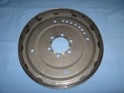 VETOLEVY, YJ L6, JAM33004359