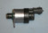 VENTTIILI, JK 2.8CRD, MOP68031590AA
