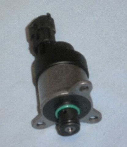 VENTTIILI, JK 2.8CRD, MOP68031590AA