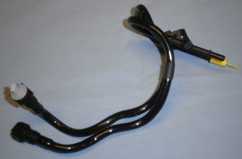 PUTKISTO, JK 2.8CRD, MOP68027446AB
