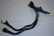PUTKISTO, JK 2.8CRD, MOP68027446AB