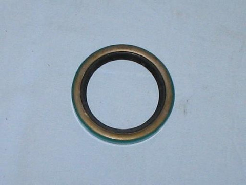 STEFA, CJ/YJ/FSJ/TJ/ZJ/WJ, AMCJ8126794