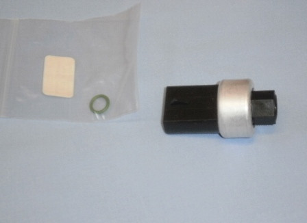 PAINEKYTKIN, ZJ, CRO4713511
