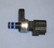 PAINETUNNISTIN, WJ/WK/JK/TJ/KJ, MOP4799758AD