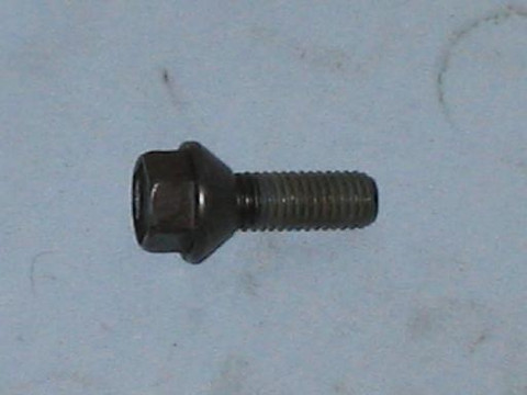 PULTTI, YJ/TJ, MOP6035836