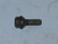PULTTI, YJ/TJ, MOP6035836