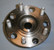 NAPA, TAKA, PATRIOT/COMPASS, MOP5105770AE