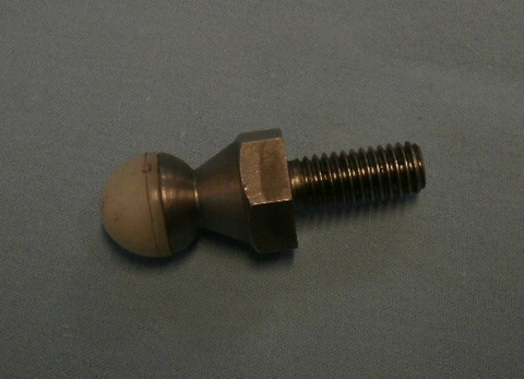 TAPPI, XJ/YJ/ZJ/TJ/KJ, CRO52087542