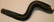 AHTOLETKU, JK, MOP55056640AD