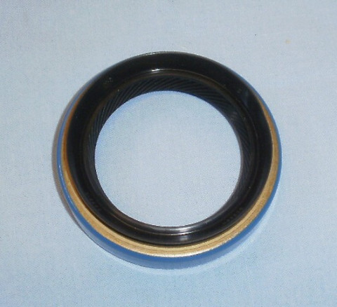 STEFA, WJ TD/CRD NP-247, CRO5013019AA