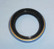 STEFA, WJ TD/CRD NP-247, CRO5013019AA