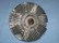 VISKOKYTKIN, WJ L6, CRO55116813AA