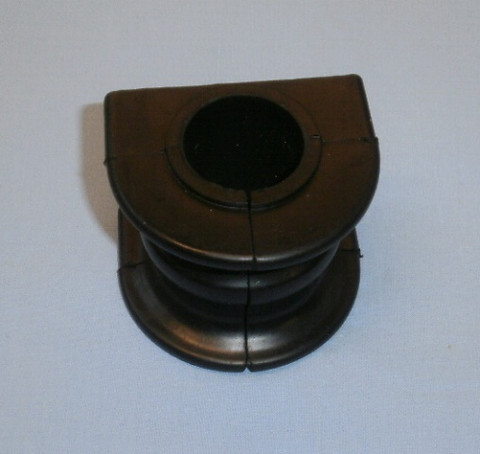 KUMI, WK/XK ETU, CRO52090155AH