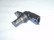 ASENNONTUNNISTIN NOKAN, KJ CRD, JAM46962070