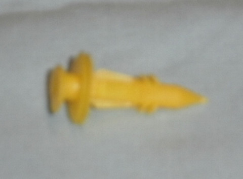 KIINNIKE, ZJ/WJ, MOP6502991