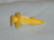 KIINNIKE, ZJ/WJ, MOP6502991