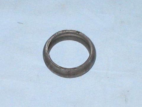 KRYMPPIRENGAS, KJ/KK/WK/XK, MOP3507575