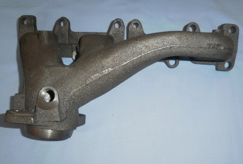 PAKOSARJA, KJ/TJ L4, CRO53013263AB