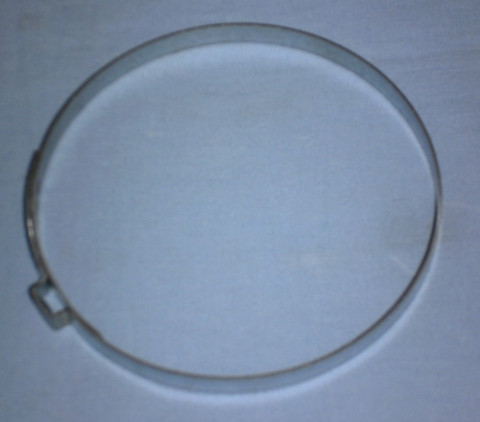 PANTA, PATRIOT/COMPASS, JAM840075