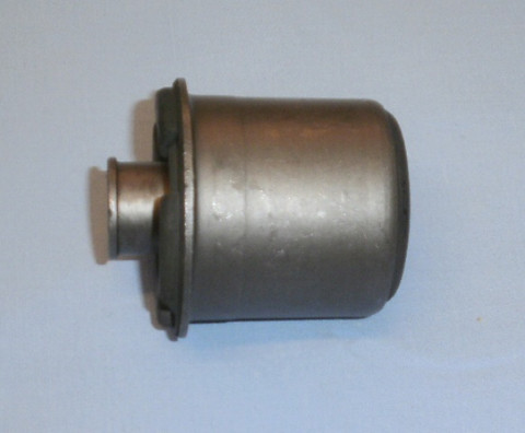 PUSLA, KJ, CRO52088649AC