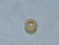 OHJURINKUMI, AMCJ3218976