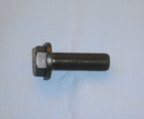 PULTTI, KJ 2.5/2.8CRD, JAM22762170