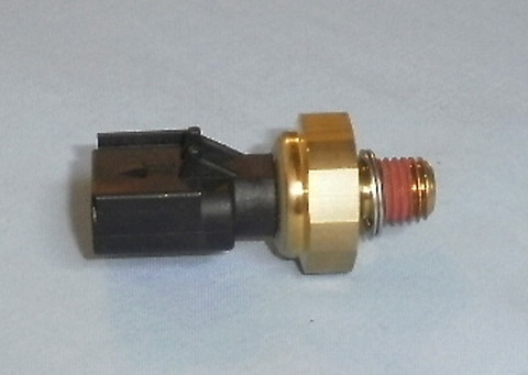 ÖLJYNPAINEANTURI, WK/XK CRD, MOP5149065AA