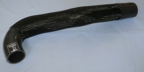 AHTOLETKU, JK, MOP55056639AD