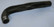 AHTOLETKU, JK, MOP55056639AD