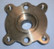 YOKE, WK/XK, MOP52114046AC