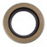 STEFA, DANA 18, OA18670.04