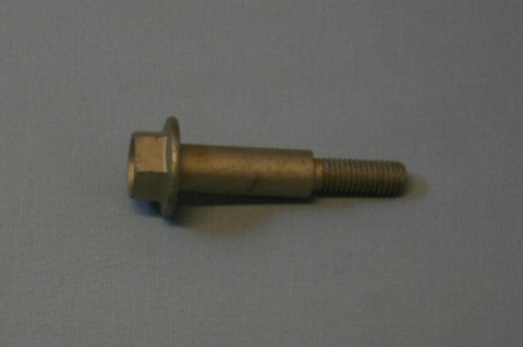 RUUVI, WJ/TJ TAKA, MOP6503726