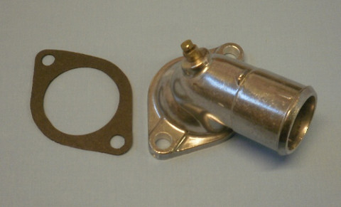 TERMOSTAATTIKOPPA, FSS85224