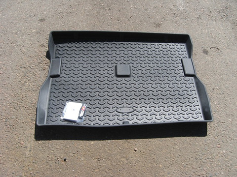 KUMIMATTOSARJA, WK, OA12975.33