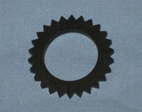 TIIVISTE, KJ/WJ/ZJ, OA18676.40