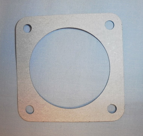 TIIVISTE, MOP53007543AB