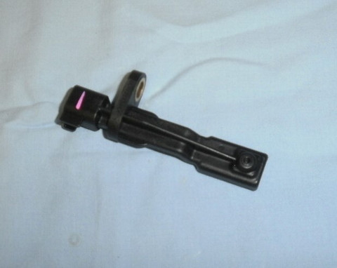 ABS-ANTURI, JK TAKA, MOP52125003AB
