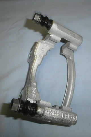 BRACKET, TAKA, JK, MOP68003775AA