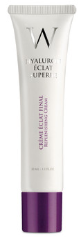 Replenishing Cream 30 ml