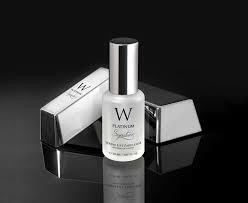 Amazing Lift Serum 30 ml